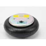Eb-250-85 Festo Bellows Cylinder Norgren Pm/31091 8.25x1 for sale