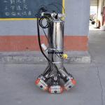 PLC Controlled Twin Continuous Vacuum Conveyor Systems For Graphite Carbon Powder
