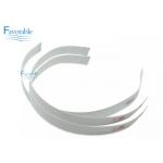 High Speed Inkjet Plotter Cable Suitabe For Power Cutting Plotter 14x300mm