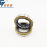 Machinery Auto Oil Seals SB Type Oil Seal Reliable Oil Ring Sealer for sale
