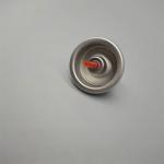 Precision Lighter Gas Refill Attachment for Outdoor Use - Durable and Efficient Refilling for sale