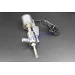Nano Size Glue Gun For Cigarette Production Machines