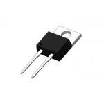 FFSP1065B-F085 Automobile Chips TO-220-2 650V Silicon Carbide Rectifier Schottky Diode for sale