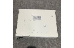 China 32Gbps Enterprise Network Security Firewall Upgrade To Firewall Fortigate 300e supplier