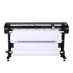 Inkjet Plotter The Ultimate Solution for Apparel Pattern Printing in Textile Industry for sale