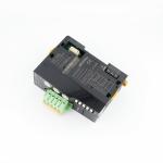 Canopen Io Module Gateway Adapter EX Series Card I/O Industrial Automation Parts for sale