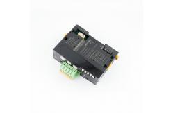 China Canopen Io Module Gateway Adapter EX Series Card I/O Industrial Automation Parts supplier