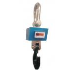 OCS-H Handheld Industrial Aluminum Shell Weighing Hook Scale for sale