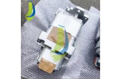 China 705-5342000 Part Number 7055342000 for Excavator Parts of Hydraulic Pump supplier