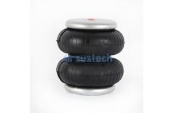 China 100% Tested AIRSUSTECH 2B7070 Cross Festo 36494 Double Convoluted Air Actuator supplier