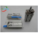 JUKI TR4SN TR6SN TR6SNR TR6SNX FREE MOUNT CYLINDER PA1001024A0 CDUK10-10D-X1391