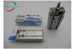 China JUKI TR4SN TR6SN TR6SNR TR6SNX FREE MOUNT CYLINDER PA1001024A0 CDUK10-10D-X1391 supplier