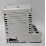 PM860K01 3BSE018100R1 ABB  Processor Unit Kit