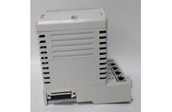 China PM860K01 3BSE018100R1 ABB  Processor Unit Kit supplier