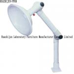 Benchtop Welding Exhaust Arms / 2 Joints Welding Exhaust Arms Manufacturer / Exhaust Arms for sale
