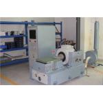 Vertical and Horizontal Vibration Test System Vibration Machine for Car Parts for sale