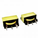 ER14.5 SMD Transformer Small High Frequency Transformer For Medical And Cosmetic for sale