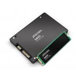 1.2volt Micron 5400 SATA SSD Solid State Hard Drive Internal For Data Center for sale