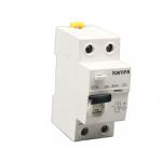 Residual Current Circuit Breaker  Kampa  IDK 63A  RCCB for sale