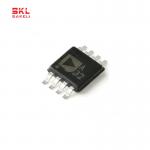 ADA4528-2ARMZ-R7 Amplifier IC Chip High Performance And Low Power Consumption for sale