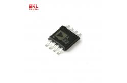 China ADA4528-2ARMZ-R7 Amplifier IC Chip High Performance And Low Power Consumption supplier