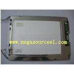LCD Panel Types LQ10D341 SHARP 10.4 inch 640*480 for sale