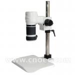 Laboratory Zoom Digital Video Microscope 1000X A32.0601-100 for sale