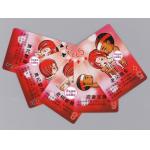 Custom Printed Adults 52 Playing Cards Special Designed For Lovers for sale
