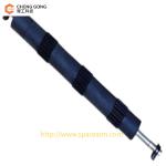 5.6*178.1 NCR S2-SNT Drive Shaft Assembly ATM Machine Parts For NCR Parts for sale