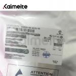 USB2514BI-AEZG-TR for sale