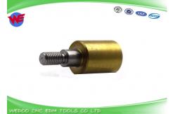 China Mitsubishi Power Feeder Contact X054D990H01 DA78100 DA781A Power Feeder for CUT supplier