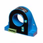 DHR 1000 C10 for sale