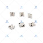 FUJI NXT W12 W014 FEEDER BLOCK PM66290 FUJI Feeder Part for sale