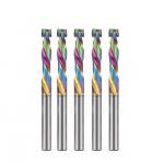 Carbide Compression End Mill For Wood Must-Have Tool For Precision High-Performance Machining for sale