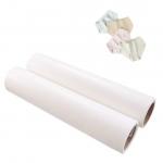 1m High Strength Tpu Hot Melt Adhesive Film Pearl Paper Substrate for sale
