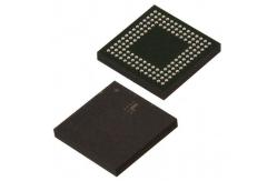 China LC4128ZC-75MN132C supplier
