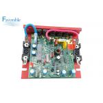 Kb Dc Motor Speed Control KBMM-225D(6082A) For Auto Cutter GT7250 Ctot 350500031 for sale