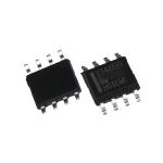 Integrated Circuit RS-485/RS-422 Chip SOP-8 X3485EI IC HGX3485EIM/TR for sale