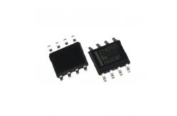 China Integrated Circuit RS-485/RS-422 Chip SOP-8 X3485EI IC HGX3485EIM/TR supplier
