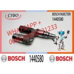 Genuine Diesel Unit Fuel Injector 0414701080, 0414701020, 0414701028, 0414701081, 1440580, 2146271, 0574394