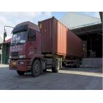 Rail And Road Freight Forwarder DDP Include Customs Clearance Shipping Agent for sale