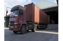 China Rail And Road Freight Forwarder DDP Include Customs Clearance Shipping Agent supplier