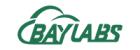 Baylabs Tech Co.,Ltd