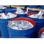 Concentration Vegetable Fruit Pulp Processing Equipment 10tons/Hour for sale