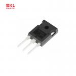 IRFP4668PBF MOSFET Power Electronics High Current High Voltage High Speed Devices for sale