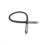 Flexible Shaft For Valve Remote Transmission Mechanism for sale