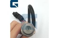 China 2218859 221-8859 For E302D High Pressure Sensor supplier