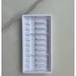 2ml 10 Plastic Inner Ampoules for sale