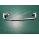GE B650 Bedside Patient Monitor Handle M1083629 For Hospital