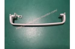 China GE B650 Bedside Patient Monitor Handle M1083629 For Hospital supplier